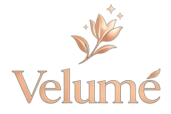 Velumé™