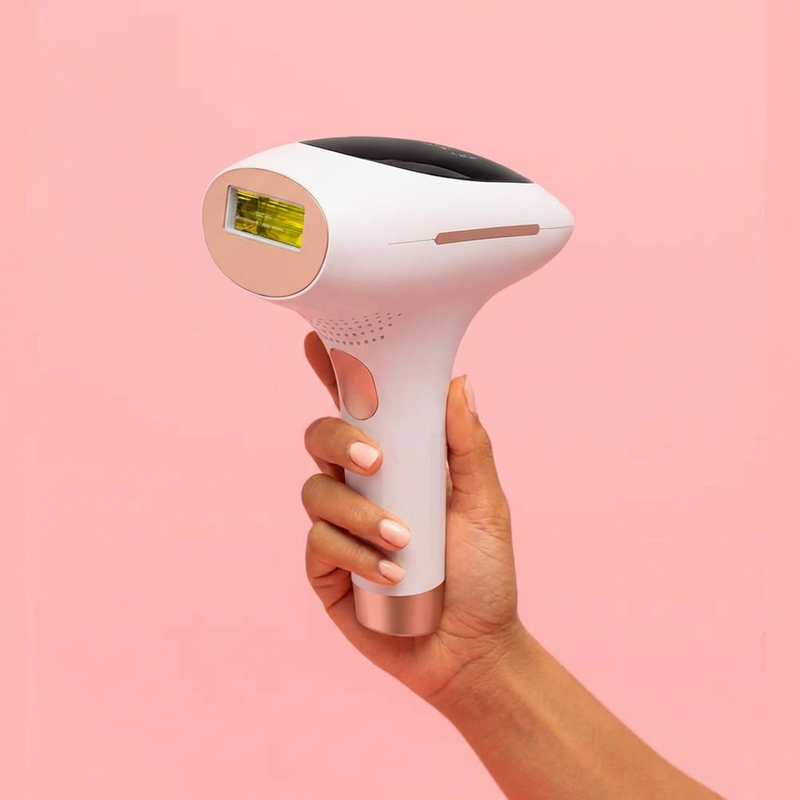 Velumé IPL Device